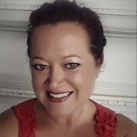 Angela M.