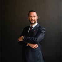 Emmanouil Ioannou
