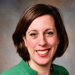 Adele Uglialoro, M.D.