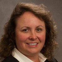 Teresa Ballard