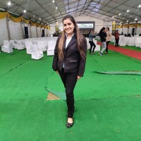 MANMEET KAUR