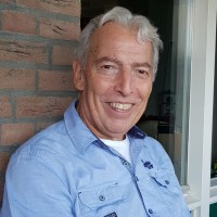 Ger Nellen
