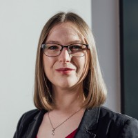 Tamara Webster