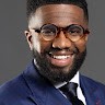 Anthony Olds