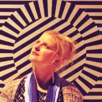 Juliana Baseman