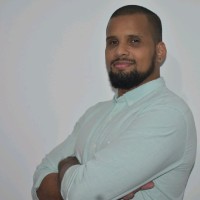 Raphael Sousa De Oliveira
