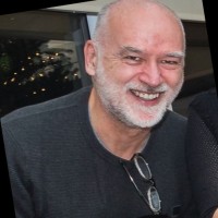 Luc Laliberté