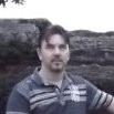 marcelo moraes