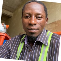 Abdullahi Ibrahim