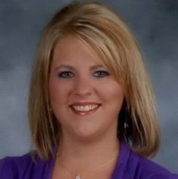 Stacey Ziemann