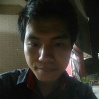 温金林