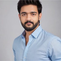 Agha Abdul Basit - Cltd, Cscp, Mba