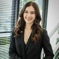 Lillian Proulx
