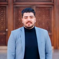 Abdulrahman Murad