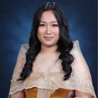 Daisy Mae Quiogue