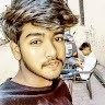 Ad Arshad Raza