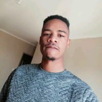 Jacob Molekoa