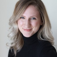Anna Champion