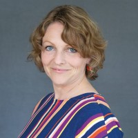 Kinga Darsow