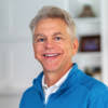 Chuck Hicks