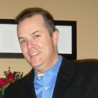 Matt Adkins