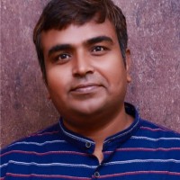 Vikram Prakash
