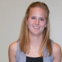 Rebekah Corley