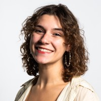 Kris Rizzardi