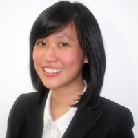 Sandra Tan