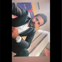 Amr Elkhamisy