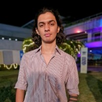 Hamza Rizvi