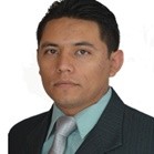 Emilio Cervantes Suarez