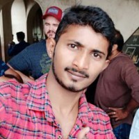 Vinay Kumar
