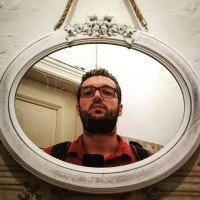 Daniel Boluda