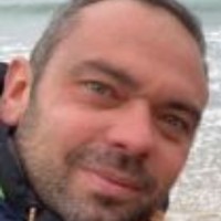 Rémi Morel
