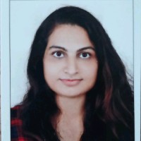 Aseena V hamsa