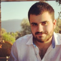 Emre Ünlü