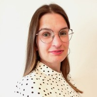 Krystyna Zielińska