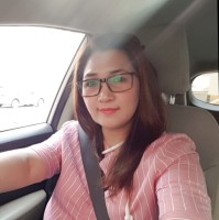 Kim Geanelli Songco