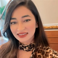 Parhana Chowdhury