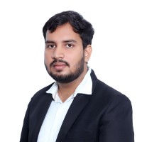 Pratik Rai