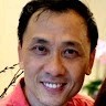 Clement Cheang