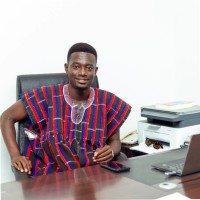 charles Amoako-Brobbey
