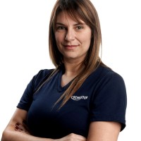 Danuza Medeiros