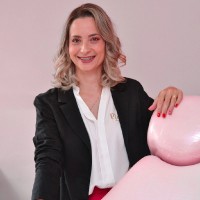 Analu Martins