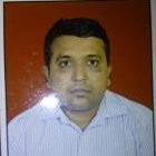 Ashok Athawale