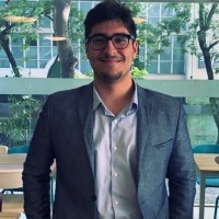 Gabriel Pittaro Neves