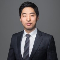 Seung-Jae Chong