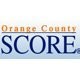 Score Orange County Management Counselors