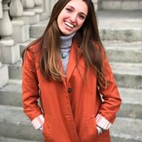 Samantha Schmalz